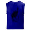 Adult Race Bib S-L Thumbnail