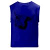 Adult Race Bib S-L Thumbnail