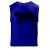Adult Race Bib S-L Thumbnail