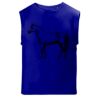 Adult Race Bib S-L Thumbnail