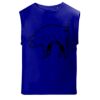 Adult Race Bib S-L Thumbnail