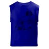Adult Race Bib S-L Thumbnail