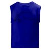 Adult Race Bib S-L Thumbnail