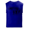Adult Race Bib S-L Thumbnail
