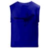 Adult Race Bib S-L Thumbnail