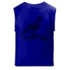 Adult Race Bib S-L Thumbnail