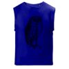 Adult Race Bib S-L Thumbnail