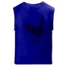Adult Race Bib S-L Thumbnail