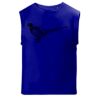 Adult Race Bib S-L Thumbnail