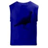 Adult Race Bib S-L Thumbnail