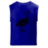 Adult Race Bib S-L Thumbnail