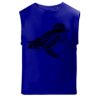 Adult Race Bib S-L Thumbnail