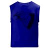 Adult Race Bib S-L Thumbnail