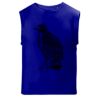 Adult Race Bib S-L Thumbnail