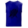 Adult Race Bib S-L Thumbnail
