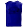 Adult Race Bib S-L Thumbnail
