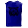 Adult Race Bib S-L Thumbnail
