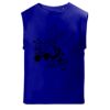 Adult Race Bib S-L Thumbnail