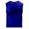 Adult Race Bib S-L Thumbnail