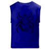 Adult Race Bib S-L Thumbnail