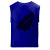 Adult Race Bib S-L Thumbnail