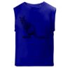Adult Race Bib S-L Thumbnail