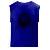 Adult Race Bib S-L Thumbnail