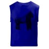 Adult Race Bib S-L Thumbnail
