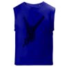 Adult Race Bib S-L Thumbnail