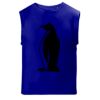 Adult Race Bib S-L Thumbnail