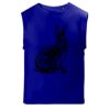 Adult Race Bib S-L Thumbnail