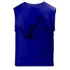 Adult Race Bib S-L Thumbnail