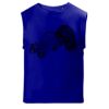 Adult Race Bib S-L Thumbnail