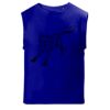 Adult Race Bib S-L Thumbnail