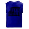Adult Race Bib S-L Thumbnail