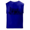 Adult Race Bib S-L Thumbnail