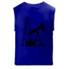 Adult Race Bib S-L Thumbnail