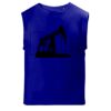 Adult Race Bib S-L Thumbnail