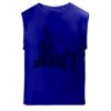 Adult Race Bib S-L Thumbnail