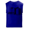 Adult Race Bib S-L Thumbnail