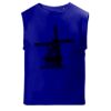 Adult Race Bib S-L Thumbnail