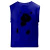 Adult Race Bib S-L Thumbnail