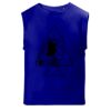 Adult Race Bib S-L Thumbnail