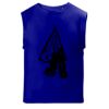 Adult Race Bib S-L Thumbnail