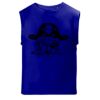 Adult Race Bib S-L Thumbnail