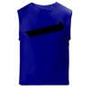 Adult Race Bib S-L Thumbnail