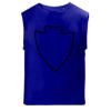 Adult Race Bib S-L Thumbnail