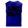 Adult Race Bib S-L Thumbnail