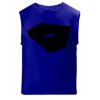 Adult Race Bib S-L Thumbnail