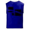 Adult Race Bib S-L Thumbnail